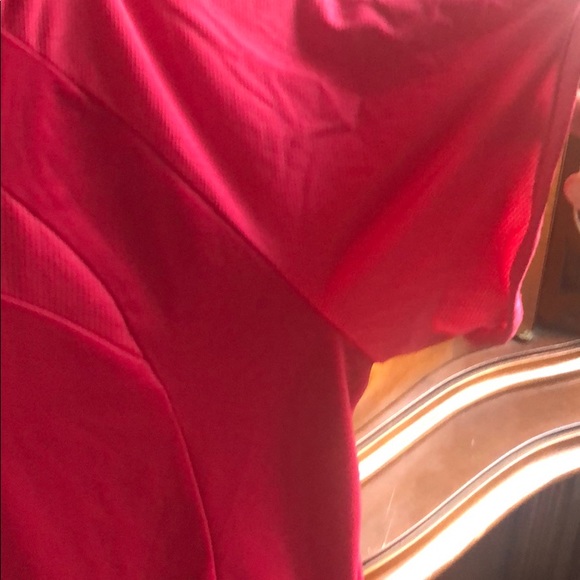 Addidas top! - Picture 4 of 5